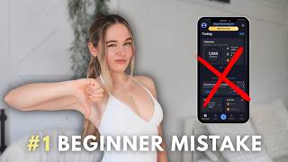 STOP Eating Less to Get Lean (Do This FIRST)