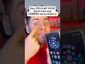 Como aumentar a privacidade do seu celular e proteger sua câmera e microfone no google chrome!