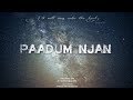 Paadum njan parameshanu full version 7 trumpets