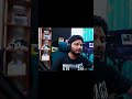 200 টাকা না দিলে বিয়ে হবে না তালহা ভাইয়ের ।😂 #reels #shots #fanny