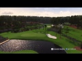 Tiger Woods 2012 Xbox 360 1935 Gene Sarazen Mastered Masters Moment の動画、YouTube動画。