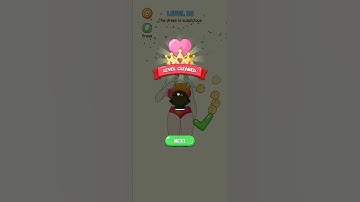 Brain Puzzle DOP Teaser Quiz game #new update #shorts