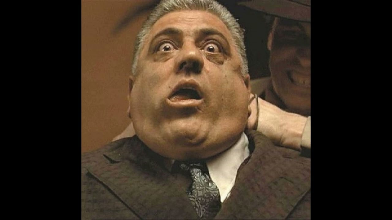 Dark Westside Gunn / Alchemist Type Beat - Jaw Breaker