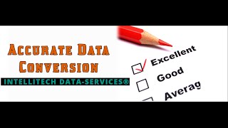 GIF,JPG,TIFF ,PNG Conversion to Notepad/MS Word/Html Conversion with 99% Accuracy