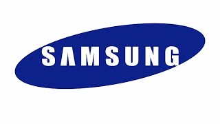 Samsung Supersonic Ringtone