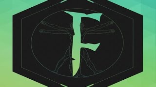 Forestland 2015., friday cuts