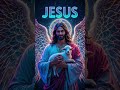 प्रार्थना | यीशु मसीह| powerful prayer ✝️#nice #jesus #blessing #prayer #love #blessed