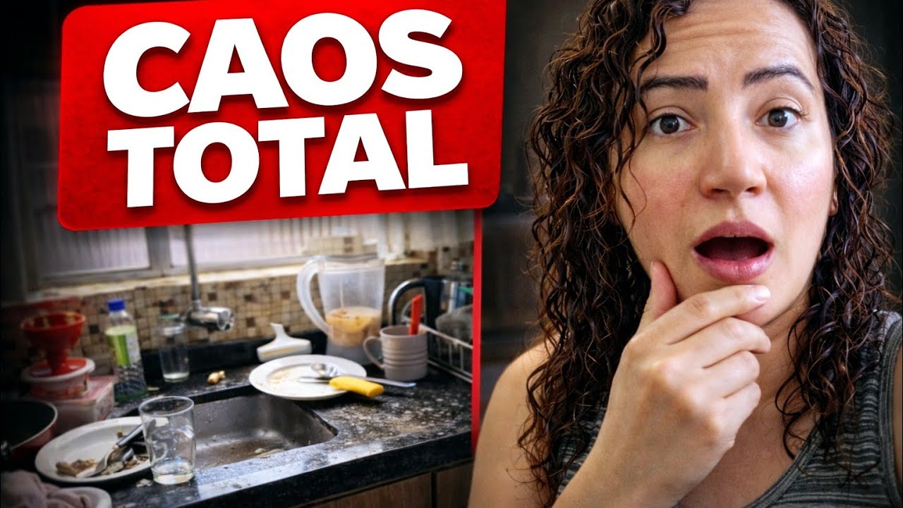 NÃO ACREDITE EM TUDO QUE VOCÊ VÊ NA INTERNET!😱