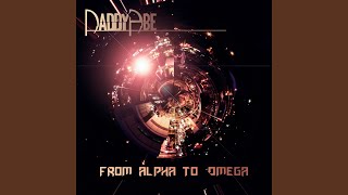 Video thumbnail of "Daddy Abe - Alpha & Omega (feat. Khazown)"