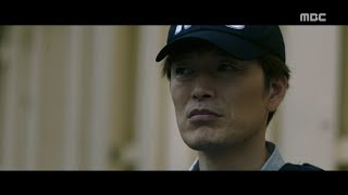 [forensic2] EP31,  two men go missing 검법남녀 시즌2 20190729
