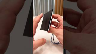 Jednotlačítko Httpshardware.taphome-Partner.czvypinac-S-1-Dotykovym-Tlacitkem--2--Generace