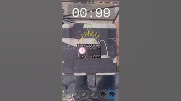 КАК РЕЙДИТЬ В 2 РАЗА БЫСТРЕЕ В RUST??! #rust  #facepunch #shorts