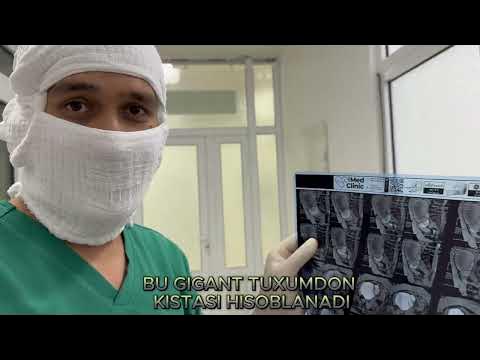 Bepul porno galati Aniq qattiq jinsiy aloqa