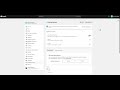 Disabling the Shopify Cookie banner from your store