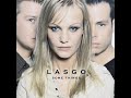 Lasgo Some Thing Album Original Hits Medley Mixed