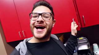 KiddNation Extra 02/07/18