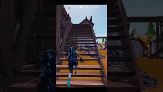 Fortnite Fish Thicc Snapshot Quest Stage 7 Of 14 - Talk To Diamond Diva