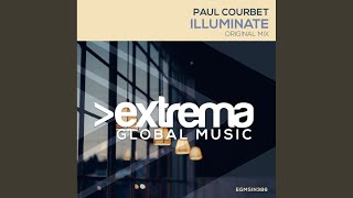 Illuminate (Extended Mix)