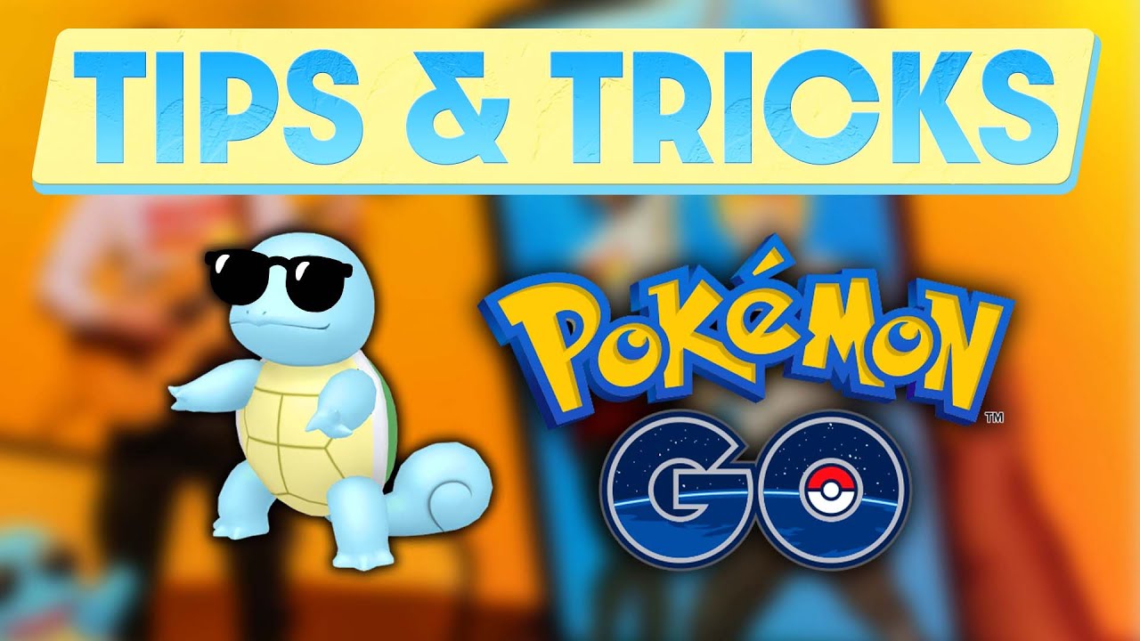 *ED SHEERAN EVENT* TIPS & TRICKS | POKEMON GO