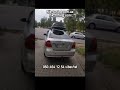 аэробокс на chevrolet aveo, рейлинги перемычки Авео, terra drive Запорожье