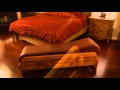 Butterfly Settee Butterfly Settee