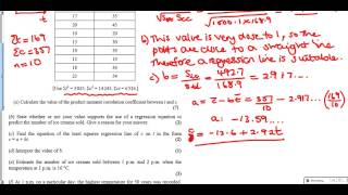 S1 Regression Example 7