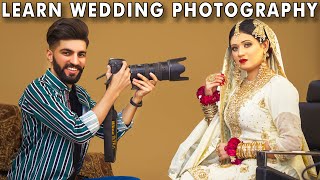 7 Tips to improve Wedding Photography, Bridal Photoshoot, Pre Wedding Photoshoot, Candid Photoshoot screenshot 4