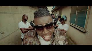 Akpororo - Hallelujah (Official video)