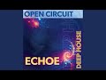 Open Circuit