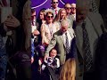 Relive Cody's Wish at the 2023 #BreedersCup