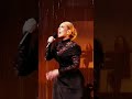 Set fire to the rain #adele #music #fyp