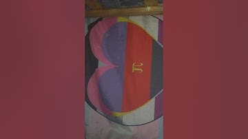 Enby rights are human rights #shorts #trans #transrightsarehumanrights #enby #nonbinary #loveislove