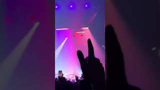 Annalisa - Forum 2024