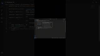 Build a Simple Calculator in Python Tutorial (Part 3)
