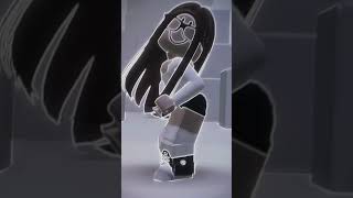 Эдит #пустьзалетит #актив #роблокс #хзчтоснимать #robloxedit #нетхейту #edit #залити