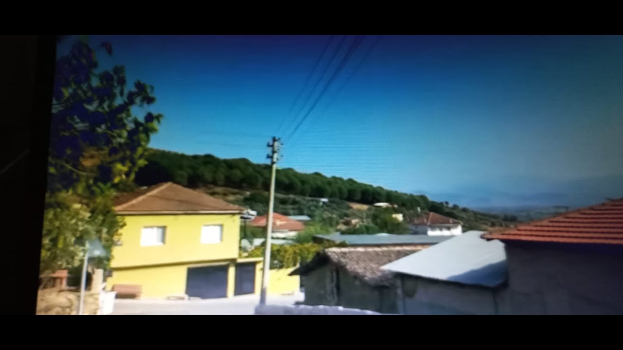 TİRE DOYURANLAR KÖYÜNDE (MAHALLASİNDE) GÖZÜNÜZ VE GÖLÜNÜZ DOYAÇAK GÜZELLİĞE 167