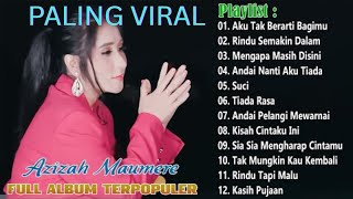 LAGU MELAYU PALING VIRAL FULL ALBUM 2025 / RINDU SEMAKIN DALAM
