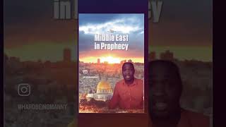 War with Iran #explorepage #fypシ #trump #conservative #bible #christian #endtimes #Prophecy ￼