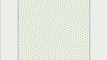 Self-Assembly of core-corona particles via Hard Core Two Shoulder potential: low dense hexagonal