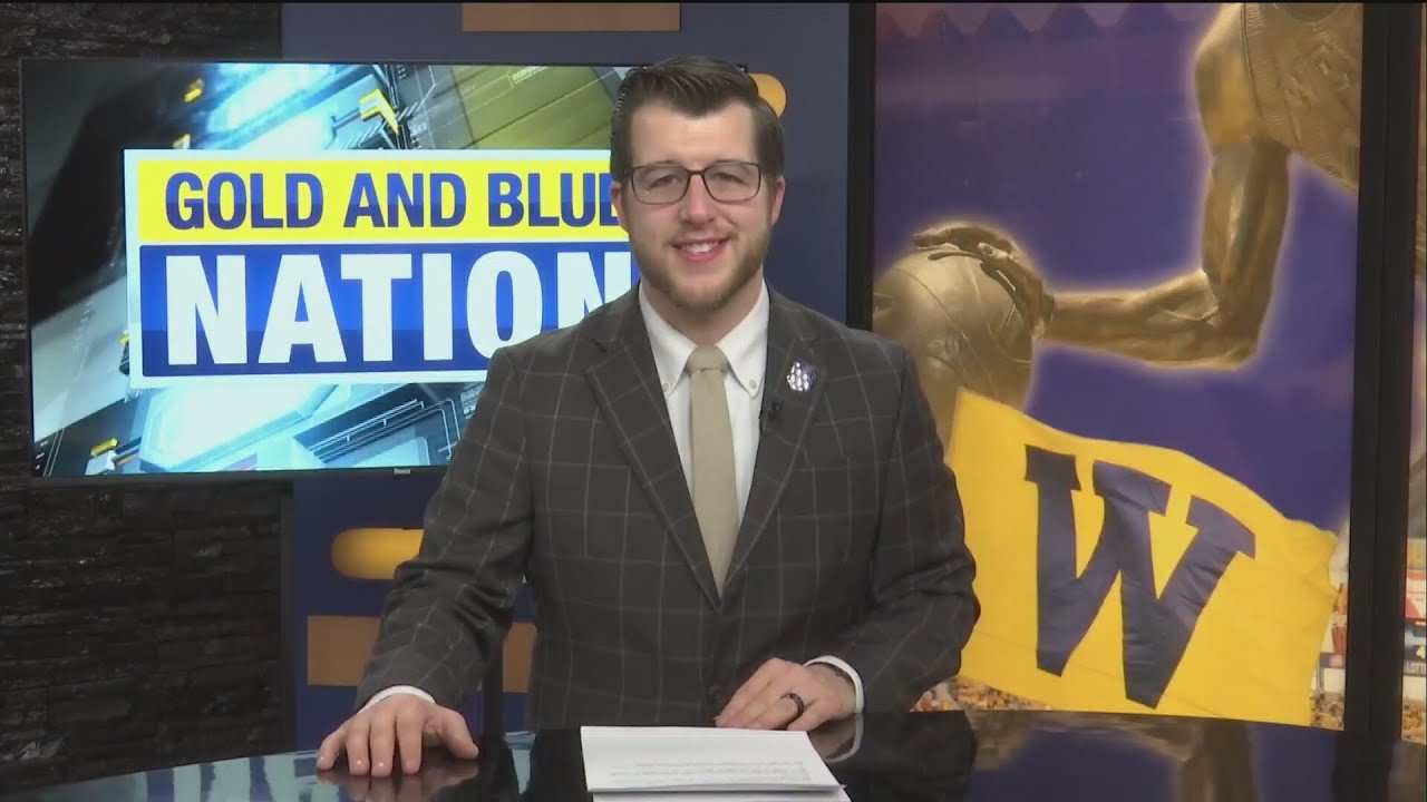Mountaineer Minute: WVU Basketball Beat Kansas State "The Hard Way"