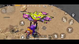 PUBG MOBILE HIGHEST KILLS RECORD  | SOLO VS SQUAD | ALMOST 33 PERCENT PLAYERS KILLED BY ME | KILLS