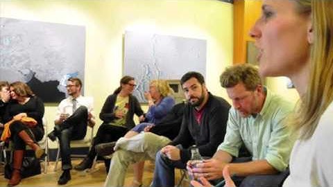 An introduction to the 6 Learning Types