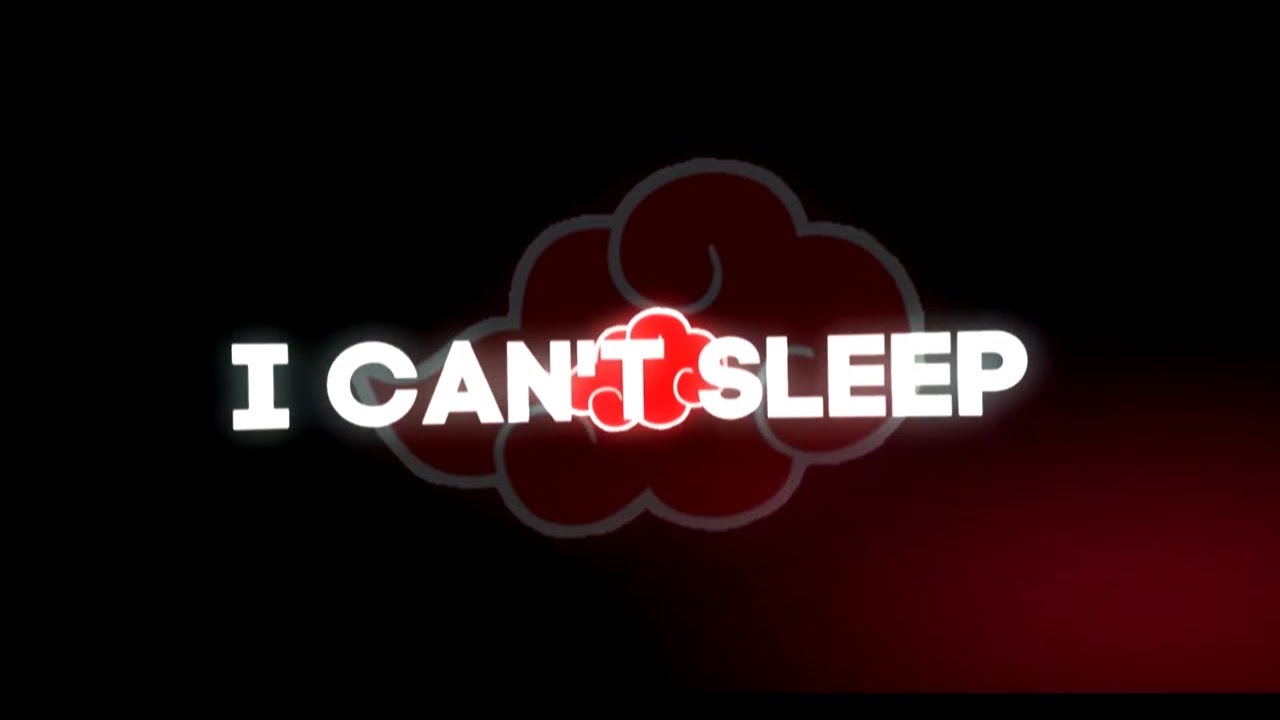 [SOLD] HARD TRAP METAL TYPE BEAT sℒen x GHOSTOFBLU 2021 "Unstable2" [PROD.GHRXM]