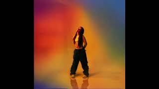 Natalie Jane  Intrusive Thoughts clean