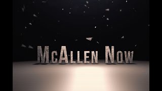 McAllen Now 2