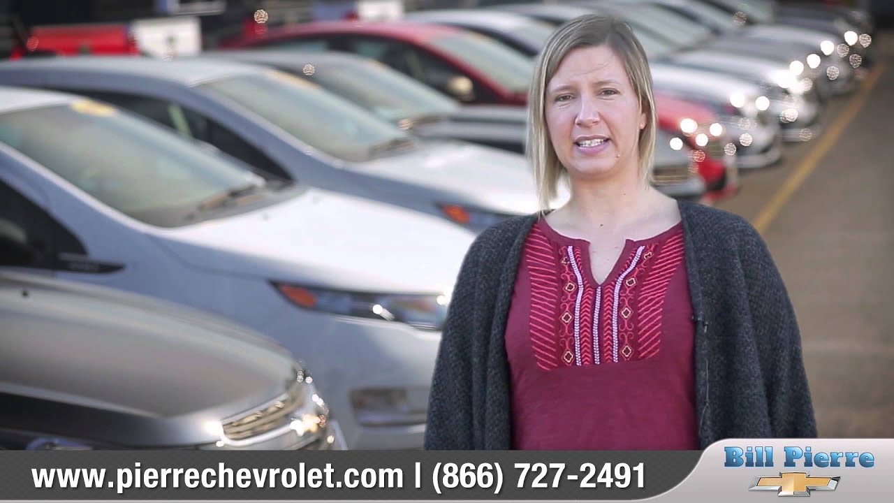 Bill Pierre Chevrolet >> Respect For Your Time Bill Pierre Chevrolet Serving Seattle Wa Bill Pierre Chevrolet >> Respect For Your Time Bill Pierre Chevrolet Serving Seattle Wa