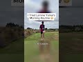 I Tried Lamine Yamal's Morning Routine ⚽️