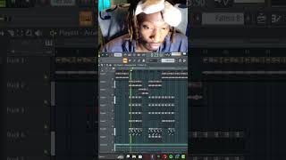 (FREE) Type Beat 2026 "Mask Off" | Pain Type Beat #draketypebeat #typebeat #futuretypebeat