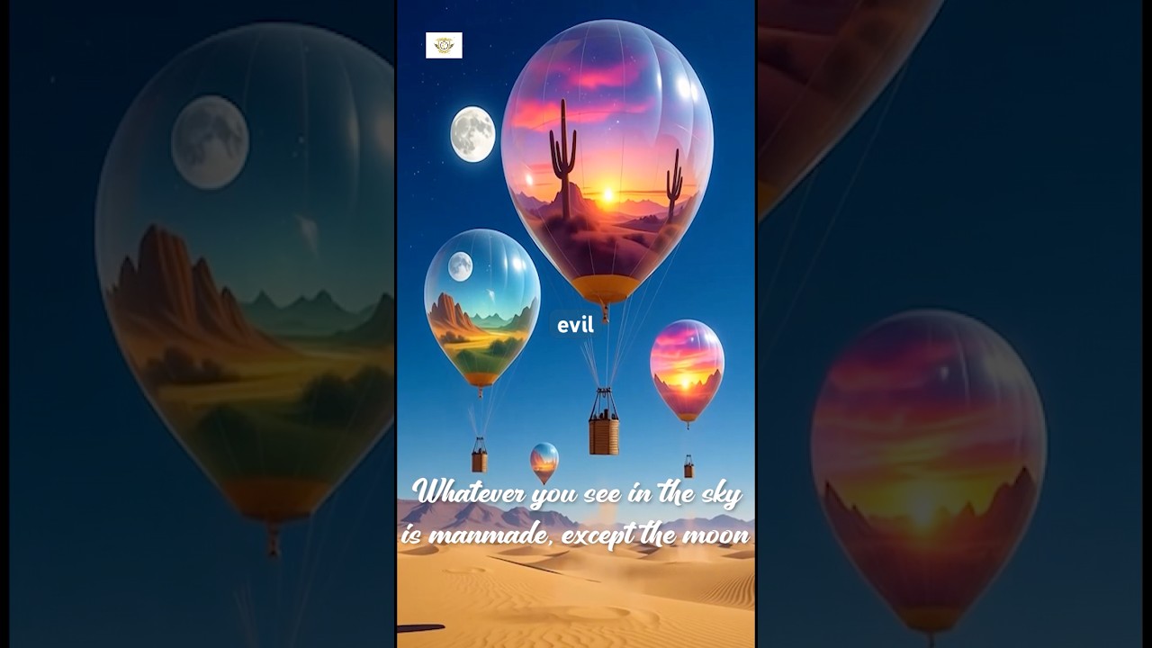 Cruxi’s Fiction by Yknile new rap song. 