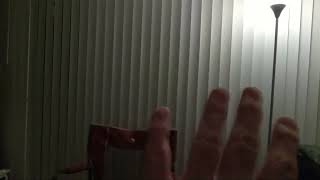 VarAC indoors QRP hf digital screenshot 5